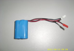 移動擴音器專用18650鋰電池 價格、廠家、圖片及車載充電機全面解析