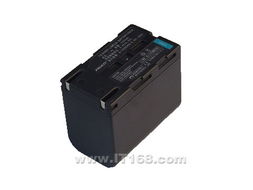 品勝鋰離子數碼攝像機電池、三星LSM330筆記本電池與車載充電機產品解析