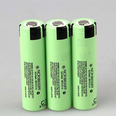 2019 動(dòng)力電池“疊時(shí)代”元年與車載充電機(jī)的協(xié)同演進(jìn)