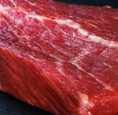 遼寧快餐與肉牛屠宰 產業鏈融合中的機遇與現實困境
